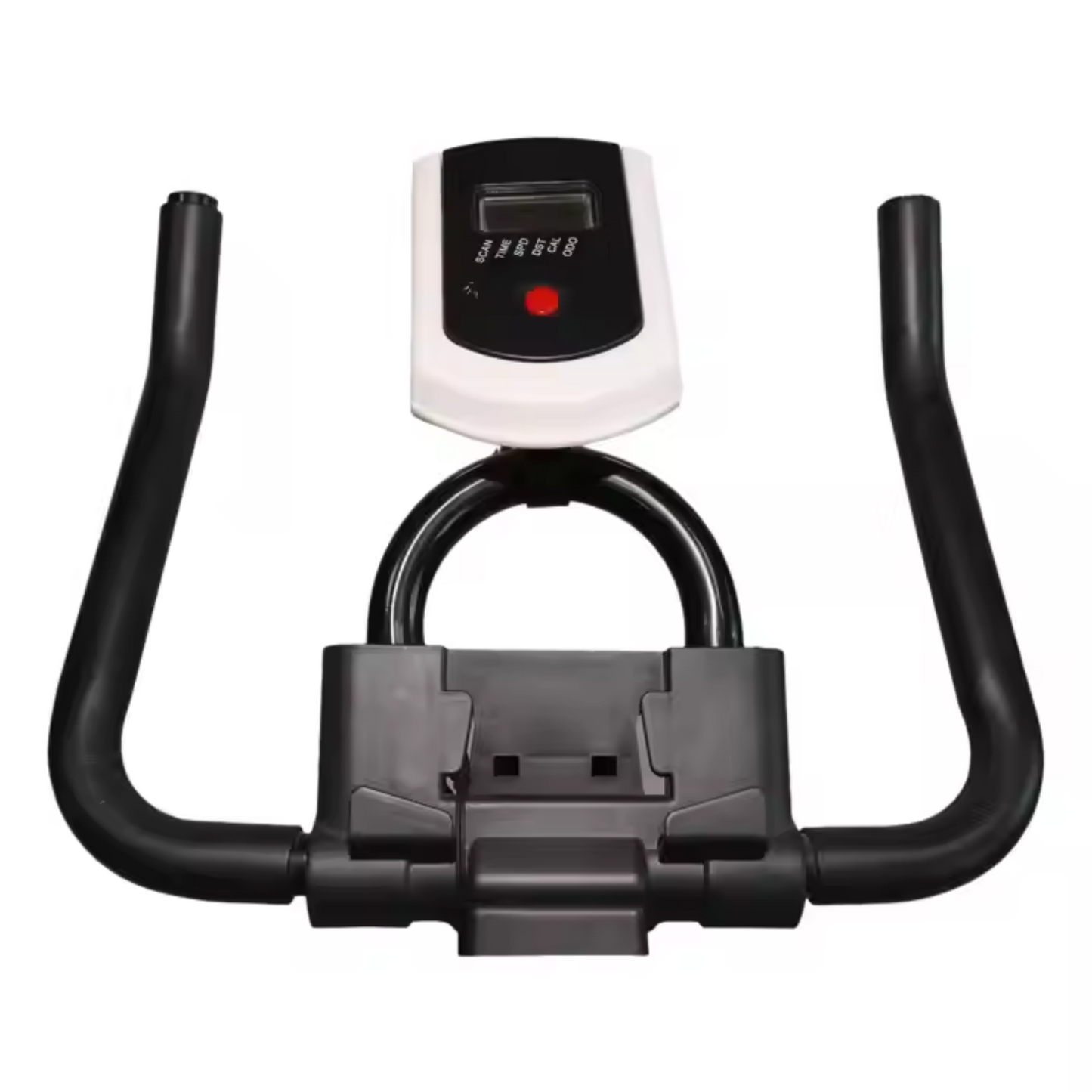 StormCycle 300S Indoor Spin Bike