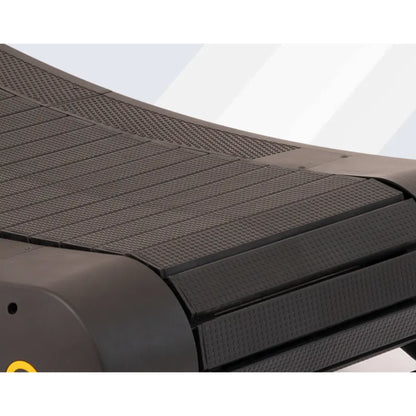 SprintCore ProCurve Manual Treadmill