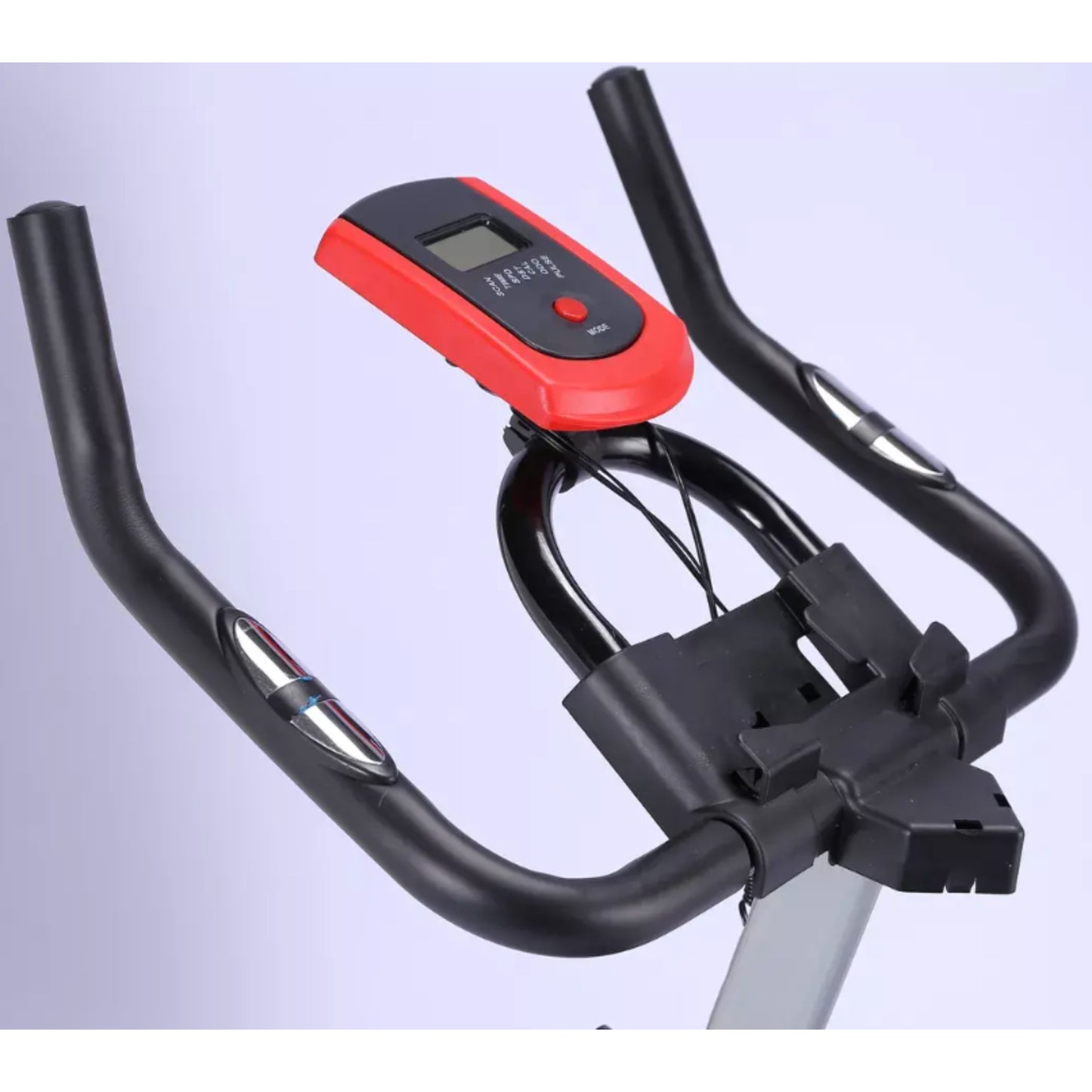 VelocitySpin 200 Indoor Cycling Bike