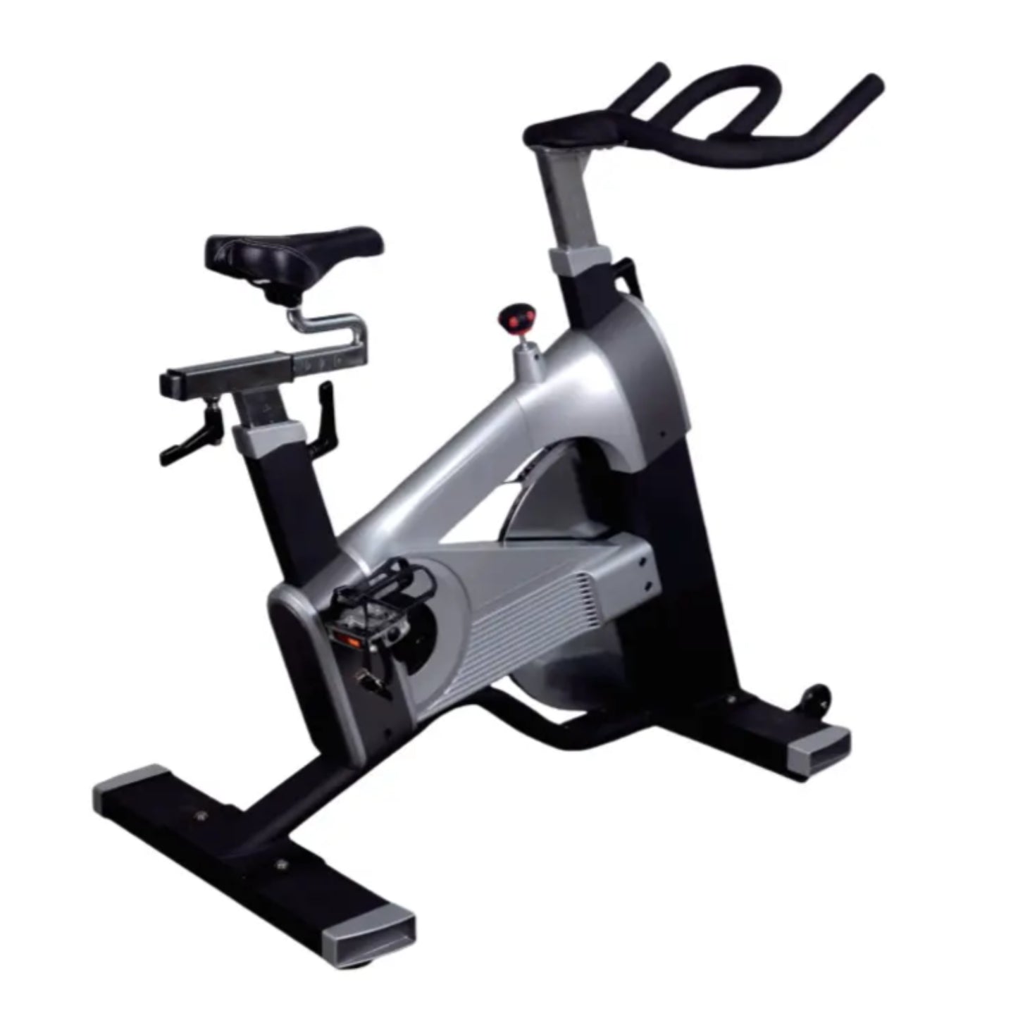 ProCycler X7 Commercial Spin Bike
