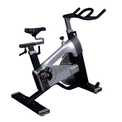 ProCycler X7 Commercial Spin Bike